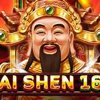 168game slot