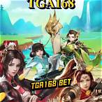 168games